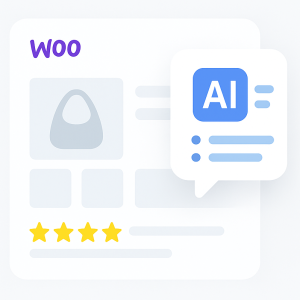 Nexa AI Product Content SmartSuite for WooCommerce Pro