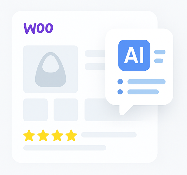 Nexa AI Product Content SmartSuite for WooCommerce Pro